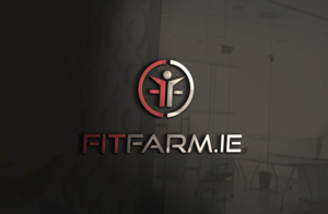 Logo-Design von GLDesigns für dieses Projekt | Design: #13063976
