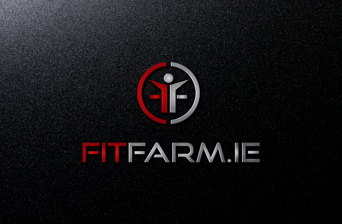 Logo Design by GLDesigns for this project | Design #13063977