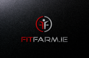 Logo-Design von GLDesigns für dieses Projekt | Design: #13063977
