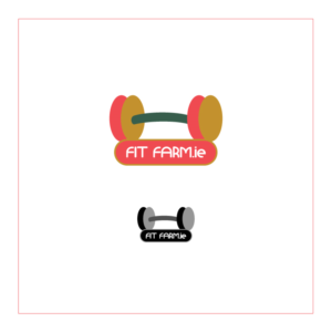 Logo Design by yophi for this project | Design: #13064639