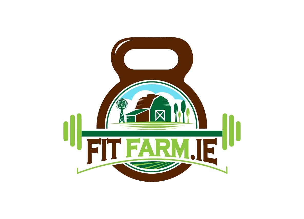 Logo Design by creative.bugs for this project | Design #13069634