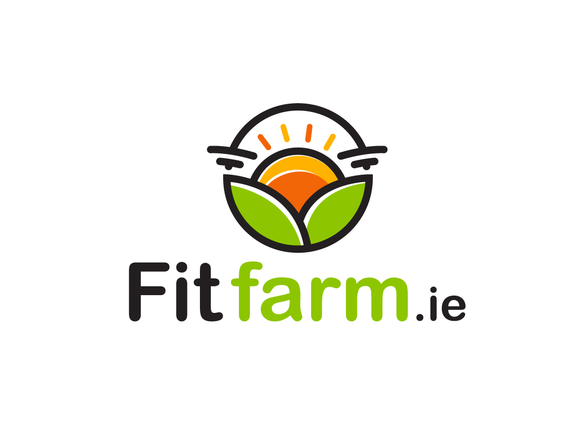 Logo Design by creative.bugs for this project | Design #13081359