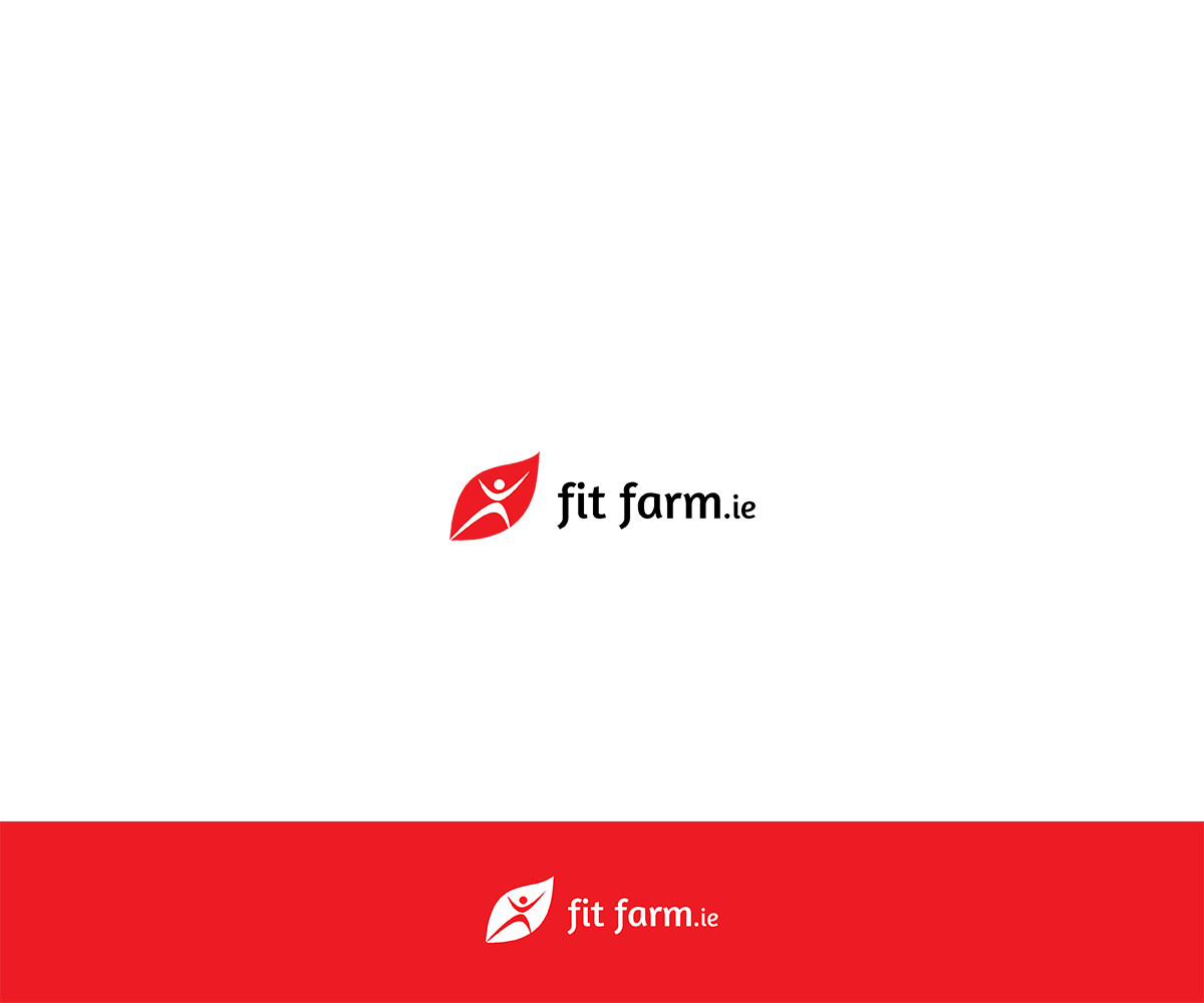 Logo-Design von saulogchito für dieses Projekt | Design #13131527
