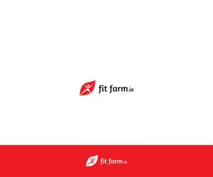 Logo Design by saulogchito for this project | Design #13131527
