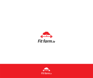Logo-Design von saulogchito für dieses Projekt | Design: #13131720