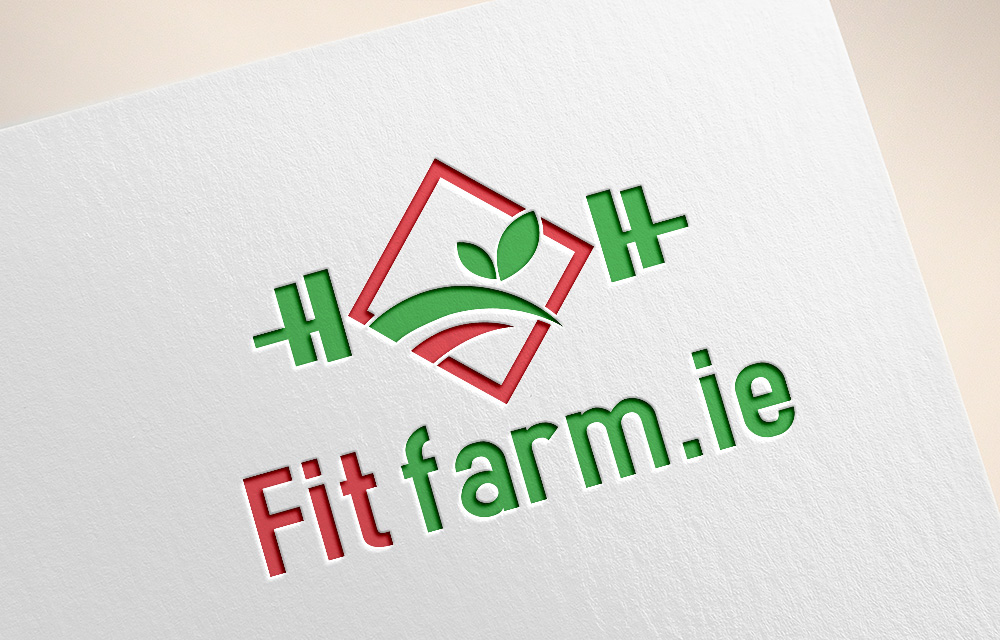 Logo Design by Turn Digital for this project | Design #13071445