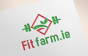 Logo Design by Turn Digital for this project | Design: #13071445