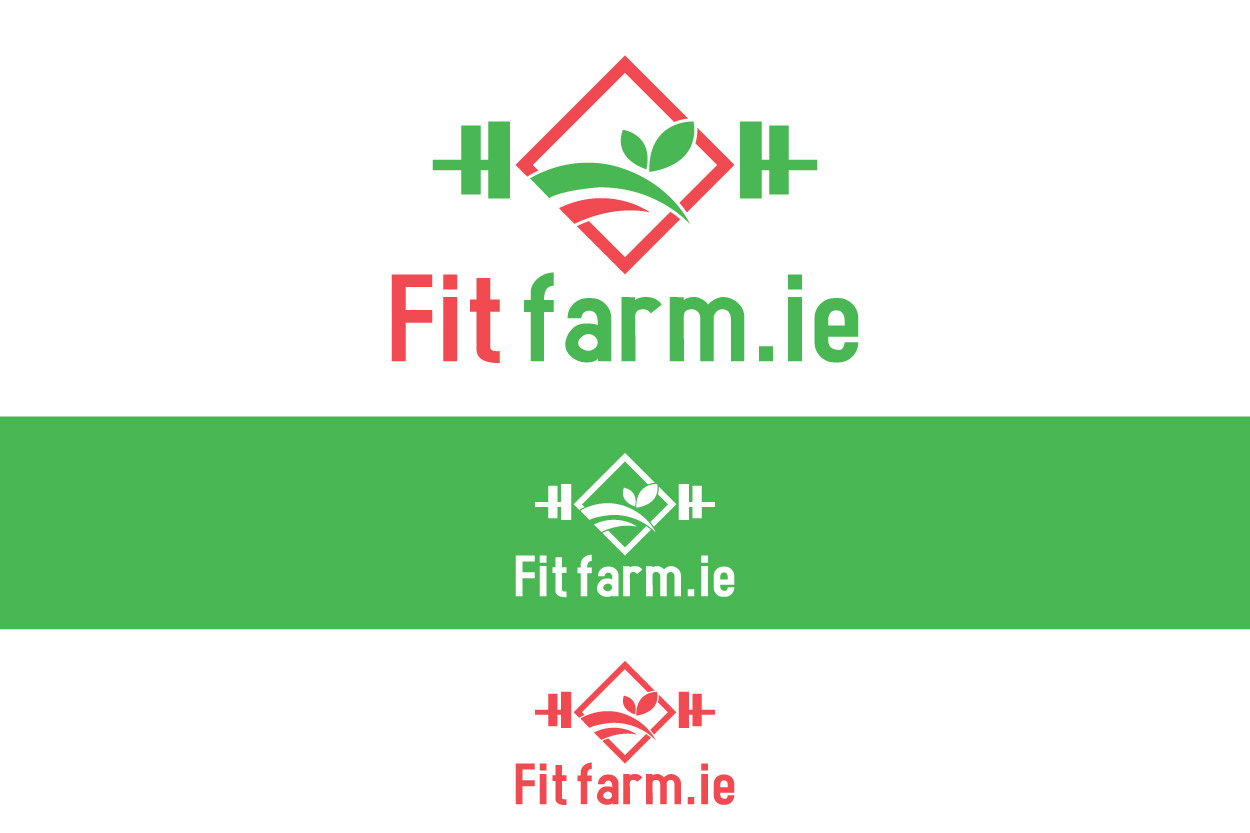 Logo Design by Turn Digital for this project | Design #13071446