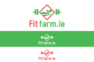 Logo Design by Turn Digital for this project | Design: #13071446