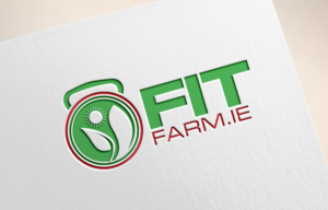 Logo Design by Turn Digital for this project | Design: #13071447