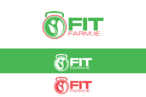 Logo Design by Turn Digital for this project | Design: #13071448