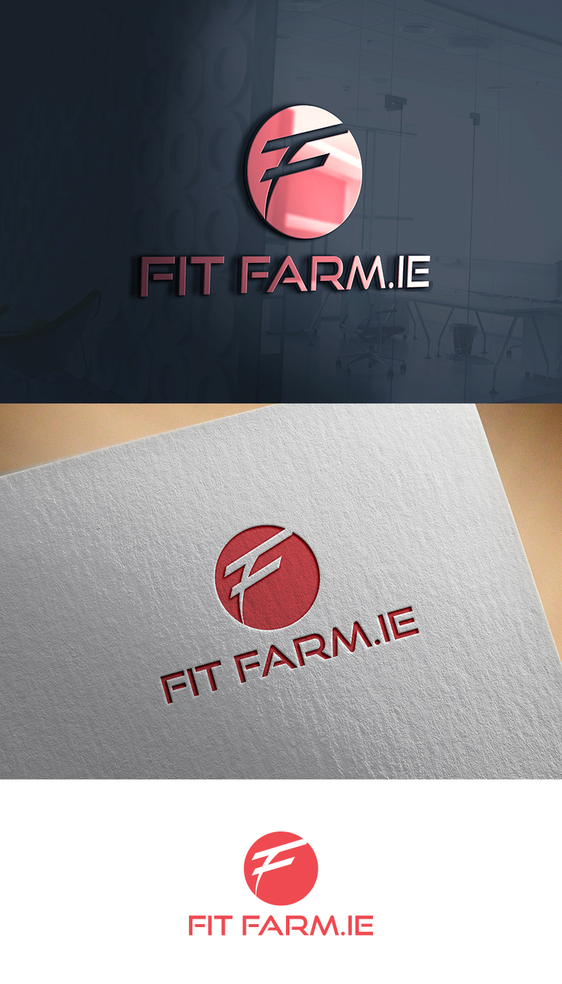 Logo Design by saeinpahore41504 for this project | Design #13073025
