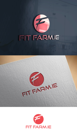 Logo Design by saeinpahore41504 for this project | Design: #13073025