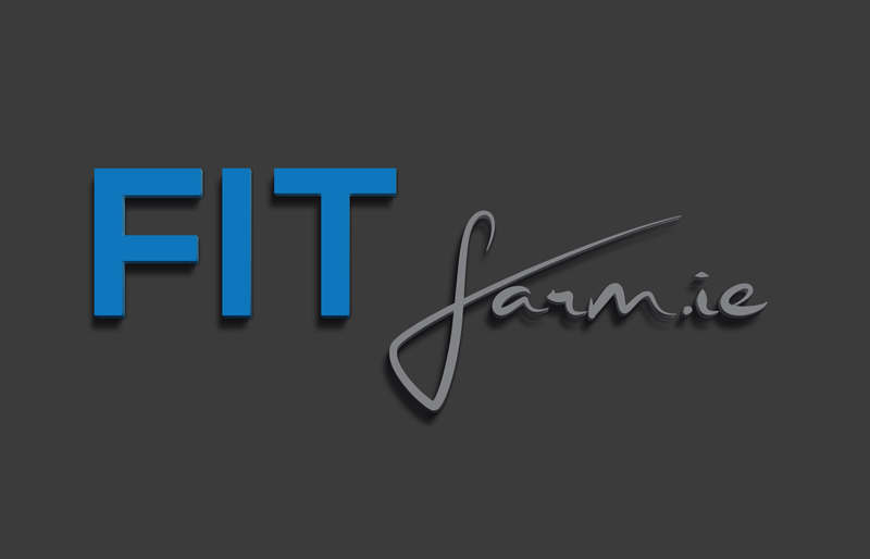 Logo-Design von Mehedi Hasan ™ für dieses Projekt | Design #13074478