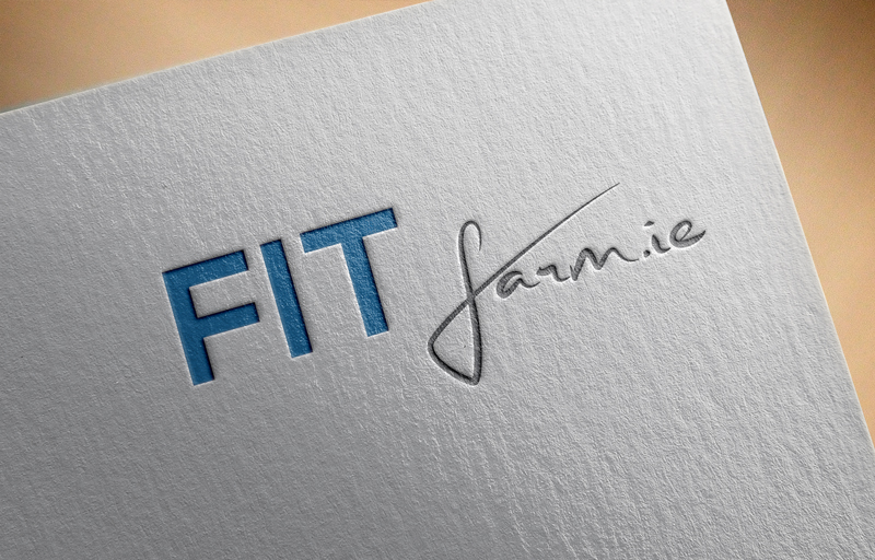 Logo Design by Mehedi Hasan ™ for this project | Design #13074480