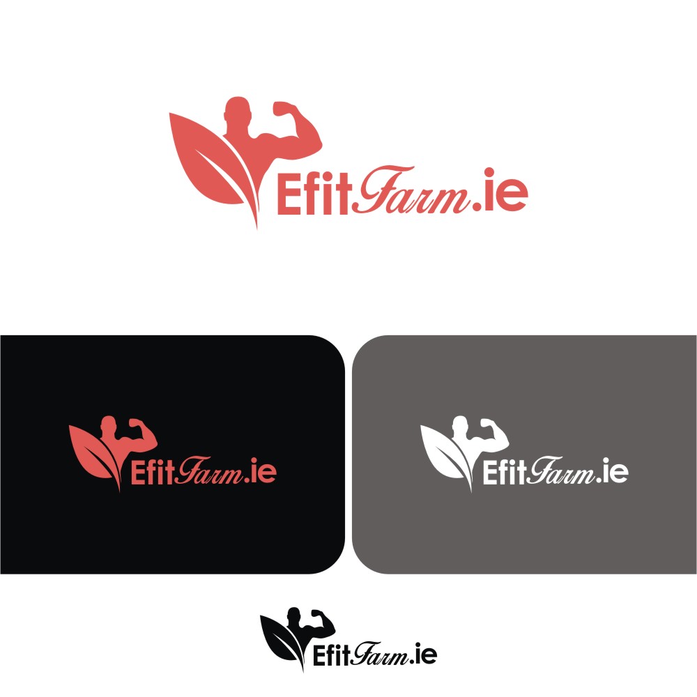 Logo Design by e-graphics for this project | Design #13072071
