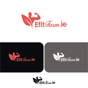 Logo-Design von e-graphics für dieses Projekt | Design: #13072071