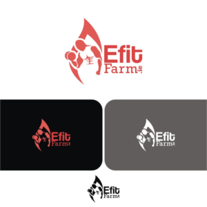 Logo-Design von e-graphics für dieses Projekt | Design: #13072073
