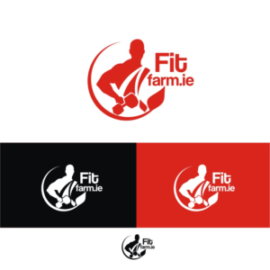 Logo-Design von e-graphics für dieses Projekt | Design: #13074177