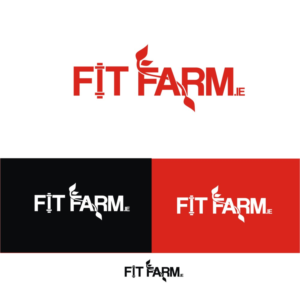 Logo-Design von e-graphics für dieses Projekt | Design: #13074178