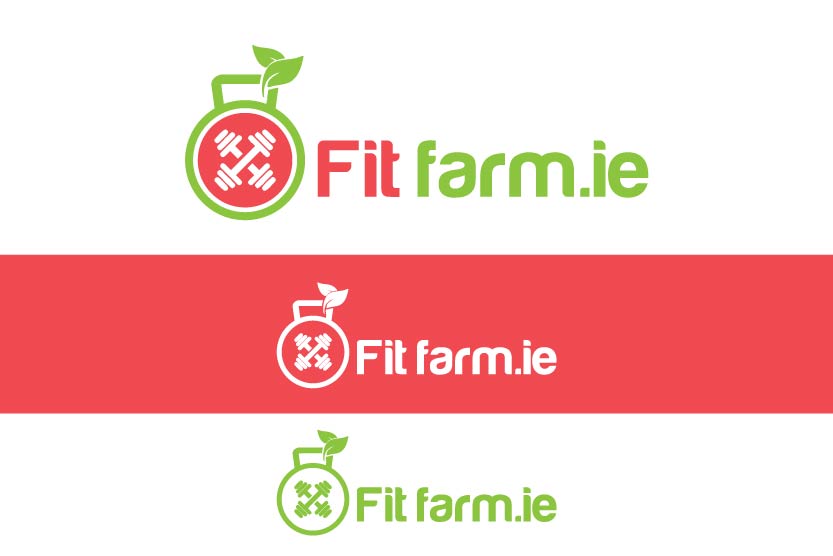Logo Design by abstraxt for this project | Design #13065742