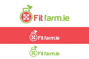 Logo Design by abstraxt for this project | Design: #13065742