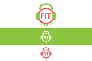 Logo-Design von abstraxt für dieses Projekt | Design: #13065743
