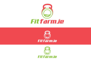 Logo-Design von abstraxt für dieses Projekt | Design: #13065744