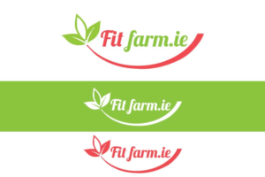Logo-Design von abstraxt für dieses Projekt | Design: #13065745