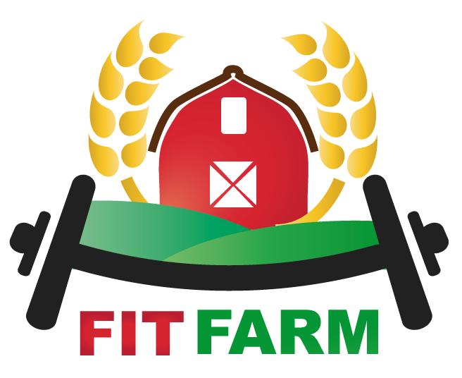 Logo Design by RSantos for this project | Design #13077166