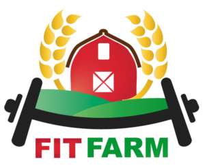 Logo Design by RSantos