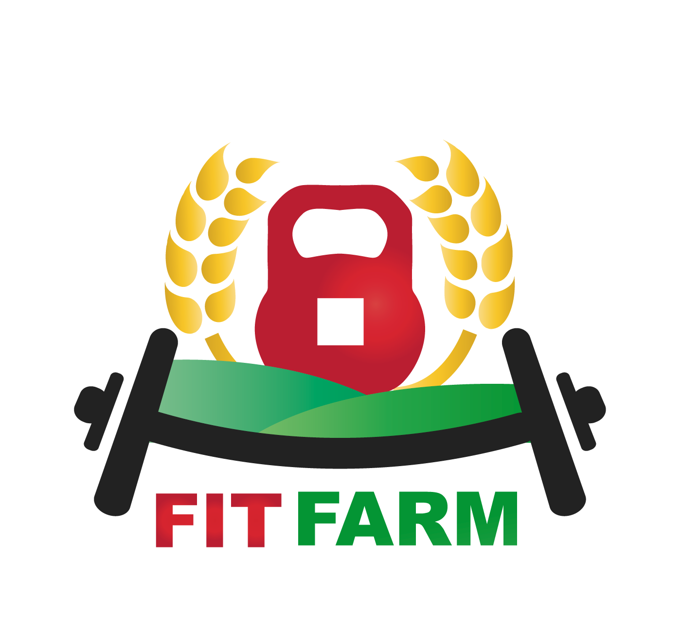 Logo Design by RSantos for this project | Design #13077170