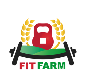 Logo Design by RSantos for this project | Design: #13077170