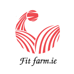 Logo Design by hoangduy2201 for this project | Design #13072244