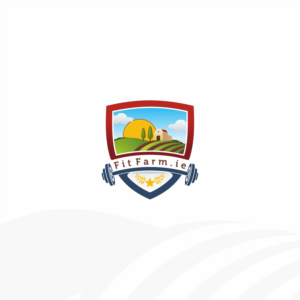 Logo Design by albertlatifi for this project | Design: #13101341