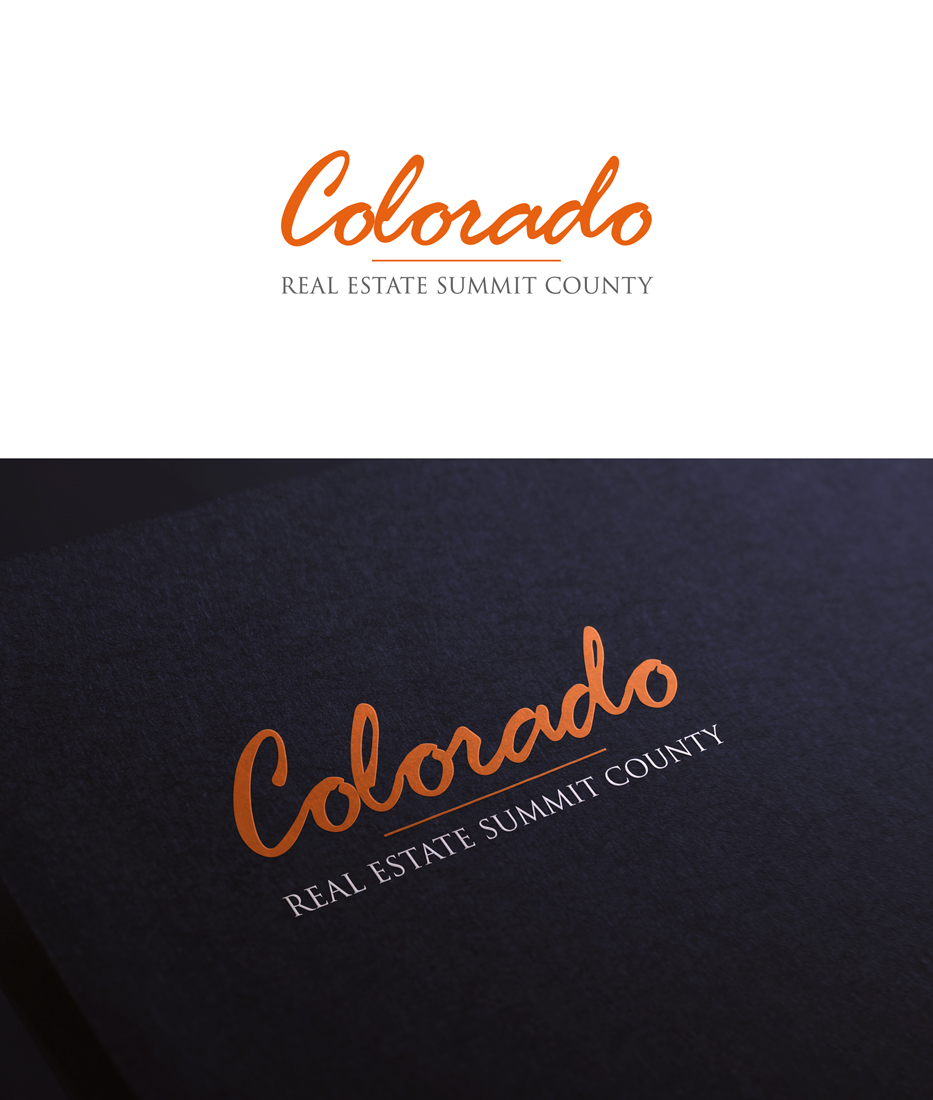 Logo-Design von lionx für dieses Projekt | Design #13011532