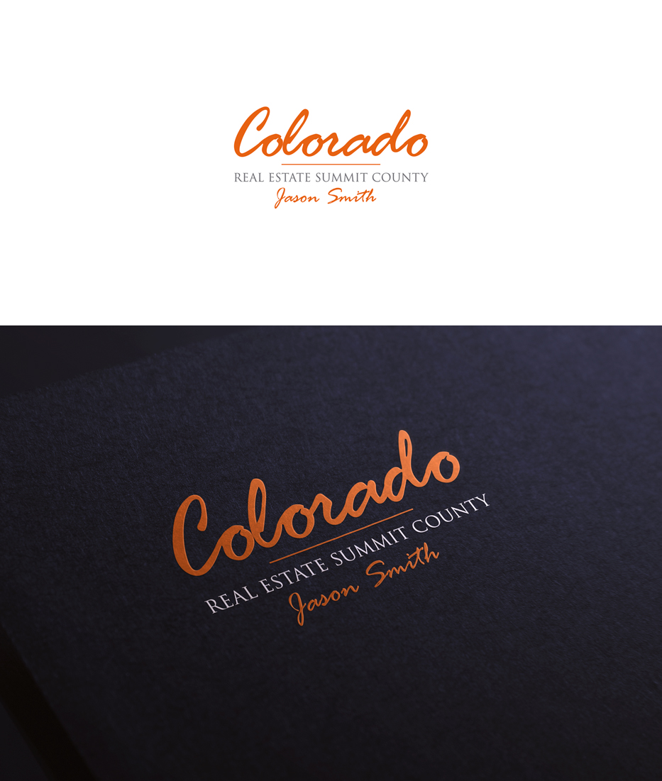 Diseño de Logo por lionx para este proyecto | Diseño #13011534