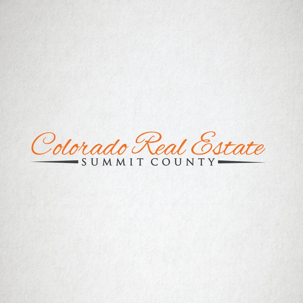 Design de Logo par mDesign pour ce projet | Design #13018612