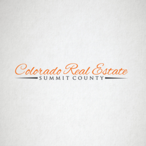 Logo-Design von mDesign für dieses Projekt | Design: #13018612