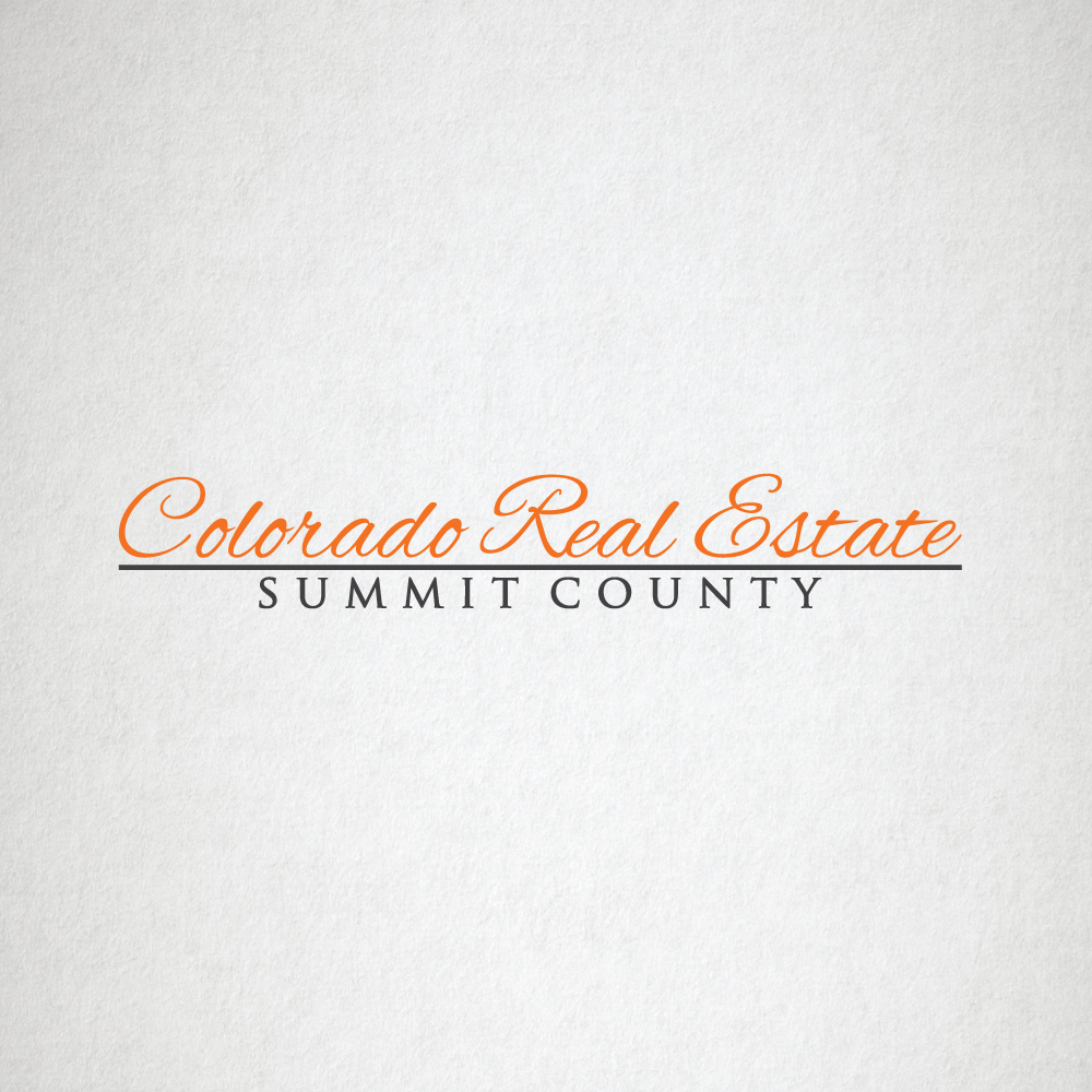 Design de Logo par mDesign pour ce projet | Design #13018613