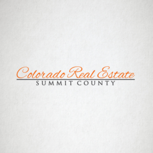 Logo-Design von mDesign für dieses Projekt | Design: #13018613