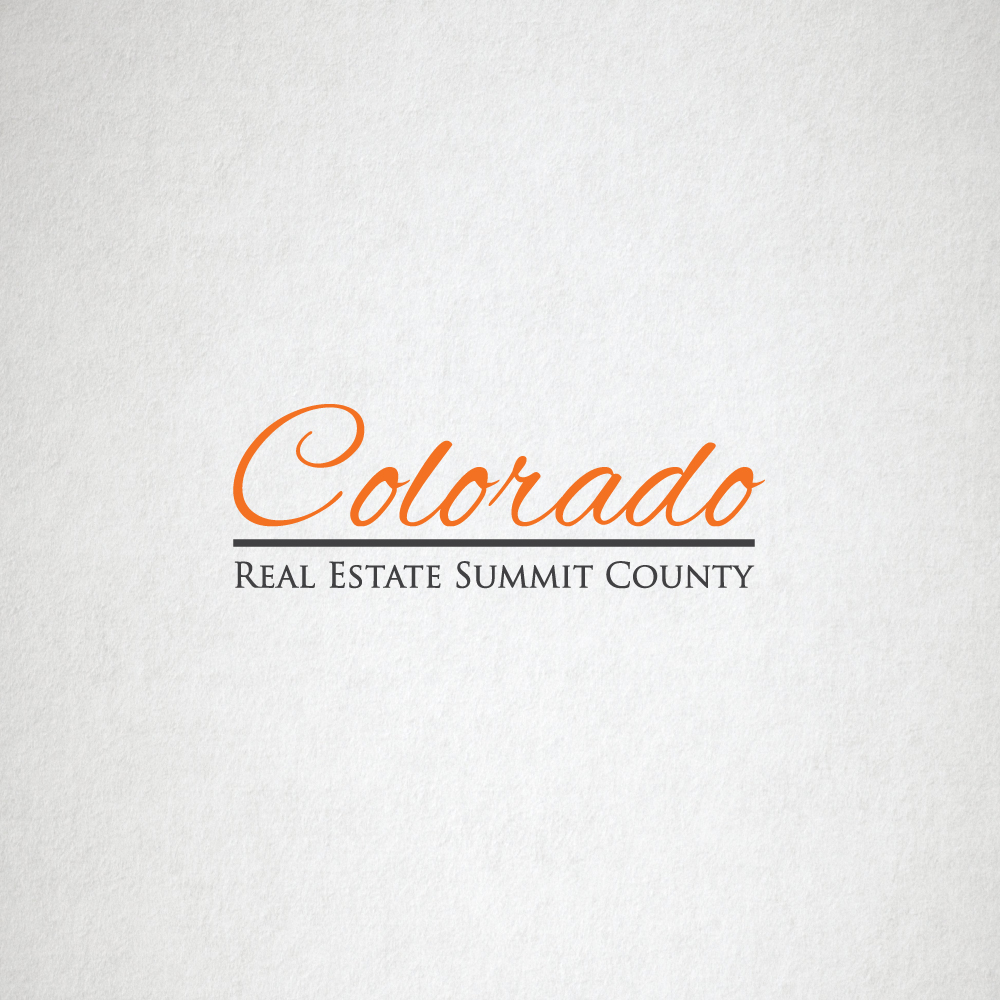 Diseño de Logo por mDesign para este proyecto | Diseño #13018614