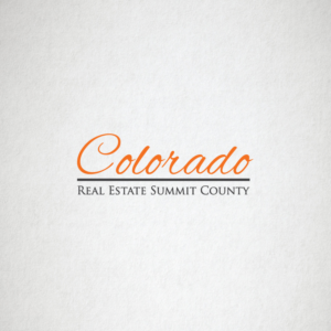 Logo-Design von mDesign für dieses Projekt | Design: #13018614