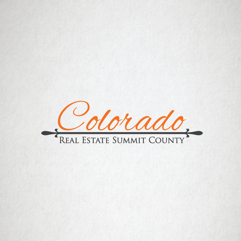 Design de Logo par mDesign pour ce projet | Design #13018616