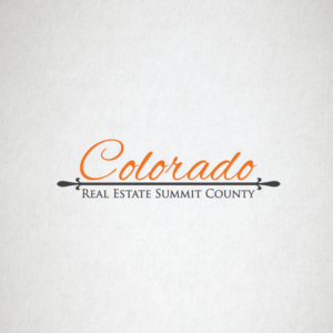 Logo-Design von mDesign für dieses Projekt | Design: #13018616