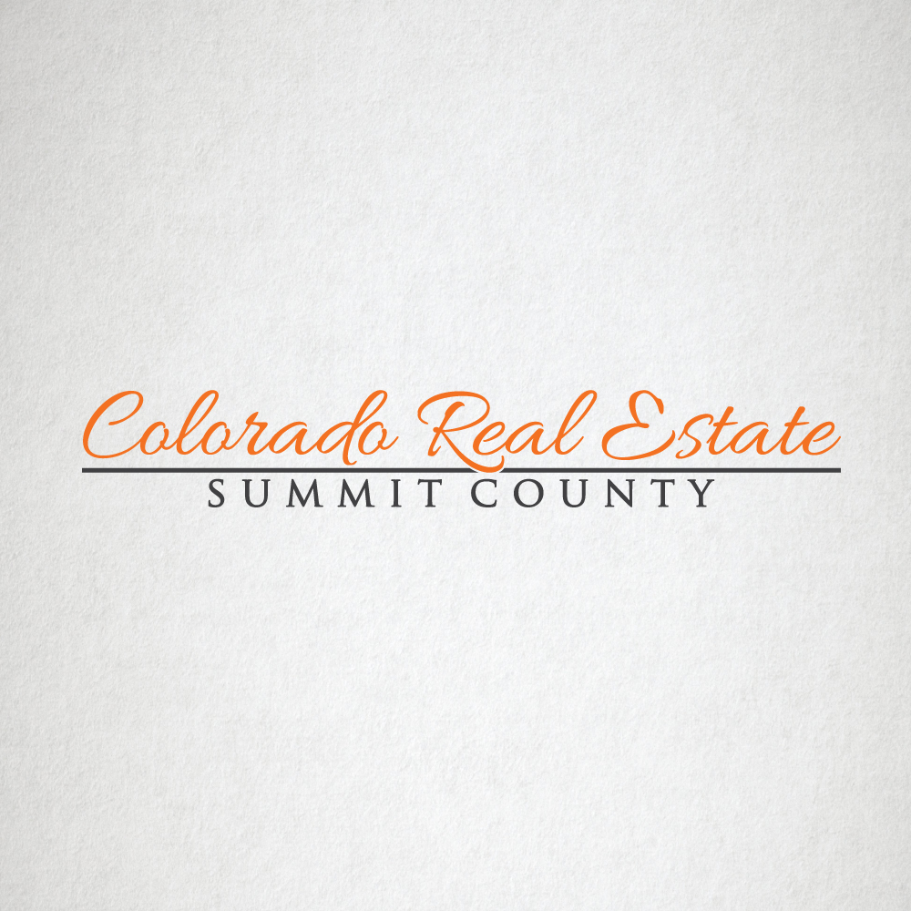 Design de Logo par mDesign pour ce projet | Design #13018635