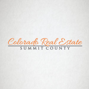 Logo-Design von mDesign für dieses Projekt | Design: #13018635