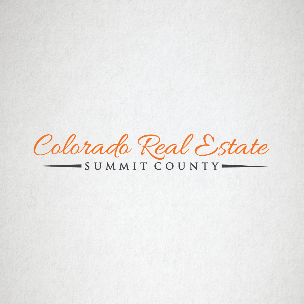 Diseño de Logo por mDesign para este proyecto | Diseño #13018636