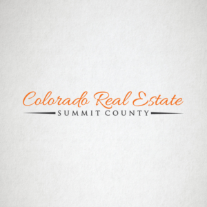 Logo-Design von mDesign für dieses Projekt | Design: #13018636