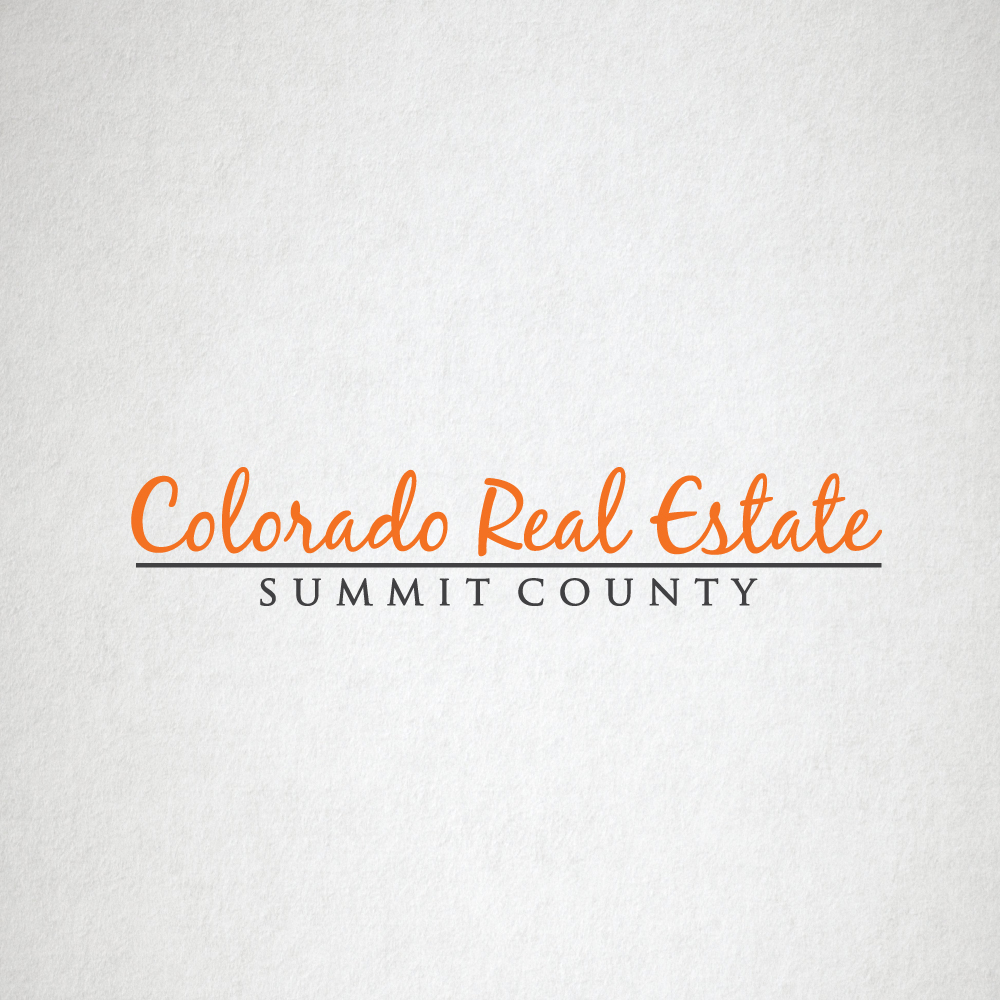 Diseño de Logo por mDesign para este proyecto | Diseño #13018637